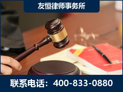 深州-经济适用房借名买房过户案